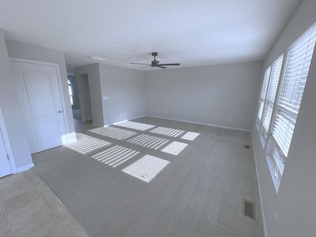 251 W Showalter Drive, Georgetown, KY 40324