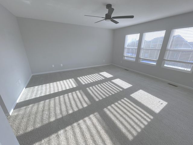 251 W Showalter Drive, Georgetown, KY 40324