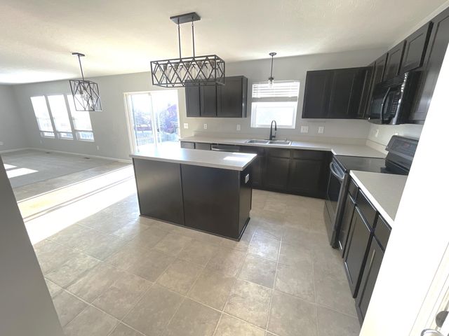 251 W Showalter Drive, Georgetown, KY 40324