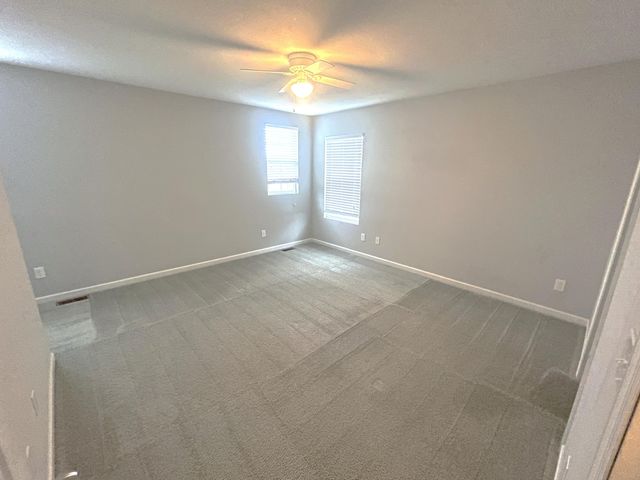 251 W Showalter Drive, Georgetown, KY 40324