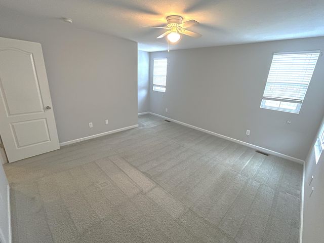 251 W Showalter Drive, Georgetown, KY 40324