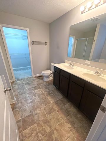 251 W Showalter Drive, Georgetown, KY 40324