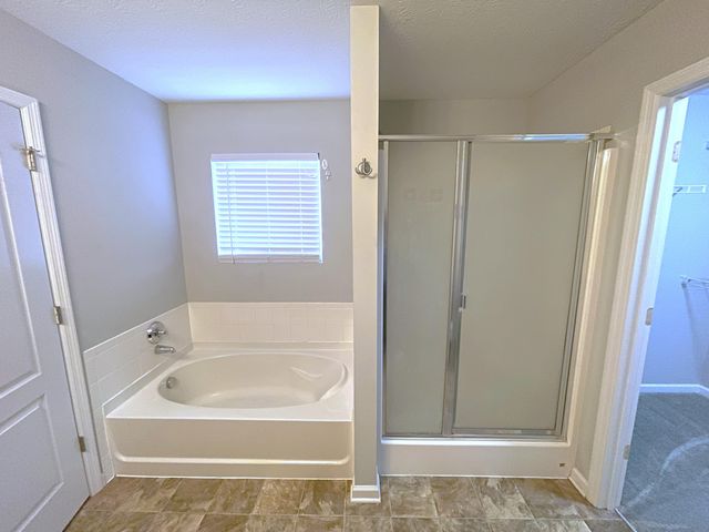 251 W Showalter Drive, Georgetown, KY 40324