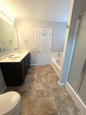 251 W Showalter Drive, Georgetown, KY 40324