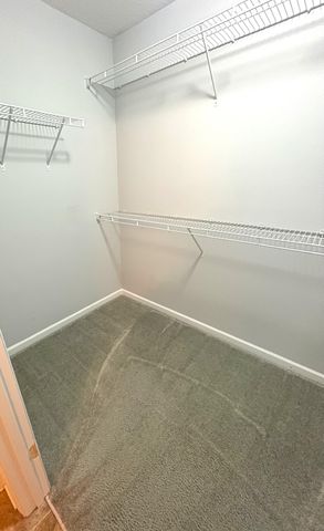 251 W Showalter Drive, Georgetown, KY 40324