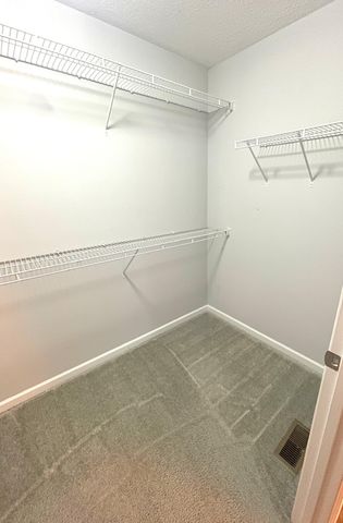 251 W Showalter Drive, Georgetown, KY 40324