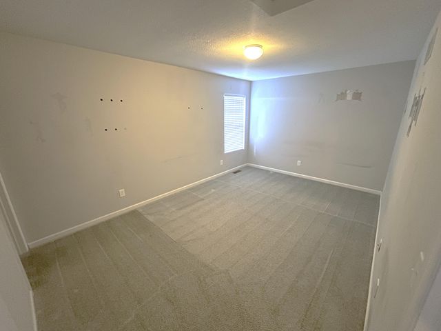 251 W Showalter Drive, Georgetown, KY 40324