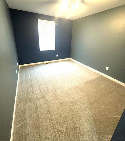 251 W Showalter Drive, Georgetown, KY 40324