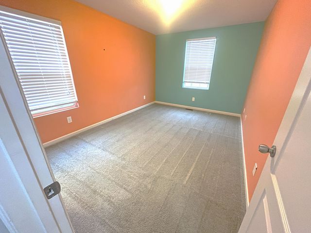 251 W Showalter Drive, Georgetown, KY 40324