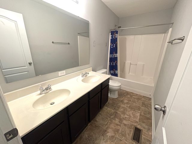 251 W Showalter Drive, Georgetown, KY 40324