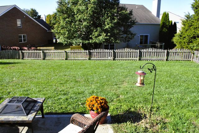 251 W Showalter Drive, Georgetown, KY 40324