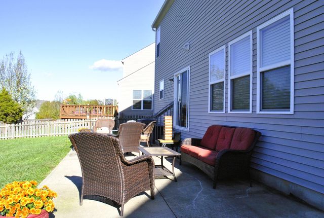 251 W Showalter Drive, Georgetown, KY 40324