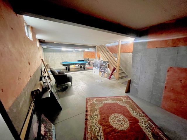 251 W Showalter Drive, Georgetown, KY 40324