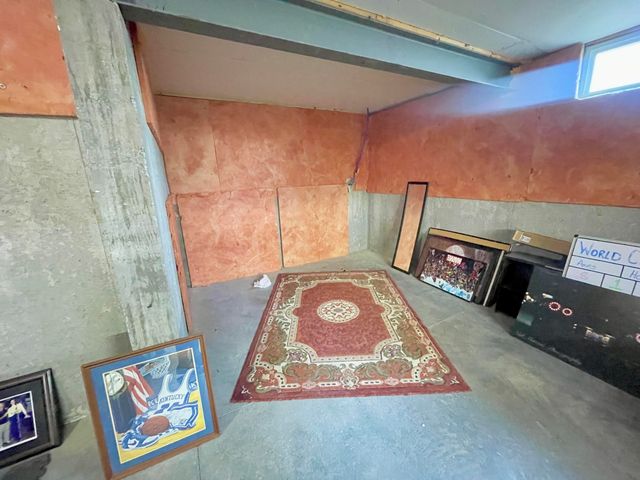 251 W Showalter Drive, Georgetown, KY 40324