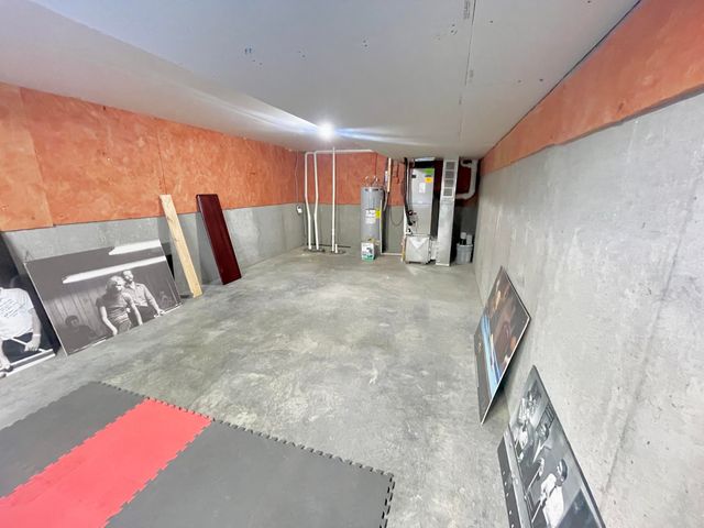 251 W Showalter Drive, Georgetown, KY 40324