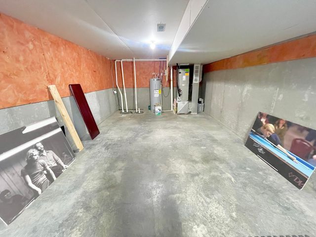 251 W Showalter Drive, Georgetown, KY 40324