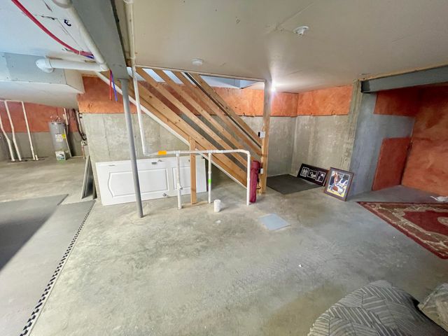 251 W Showalter Drive, Georgetown, KY 40324