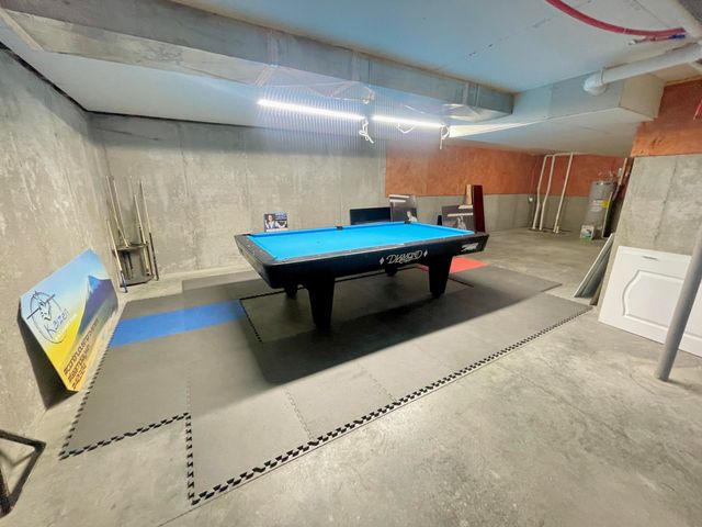 251 W Showalter Drive, Georgetown, KY 40324