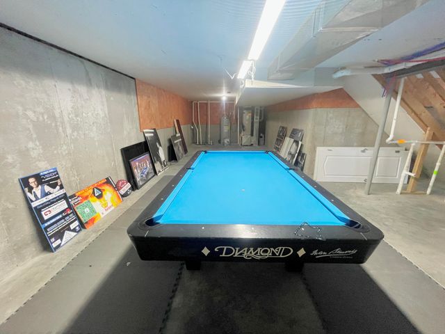 251 W Showalter Drive, Georgetown, KY 40324