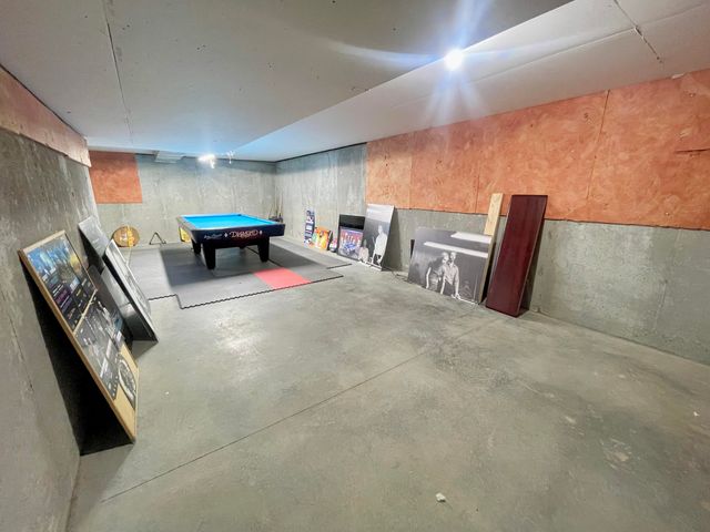 251 W Showalter Drive, Georgetown, KY 40324