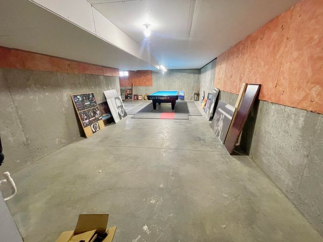 251 W Showalter Drive, Georgetown, KY 40324