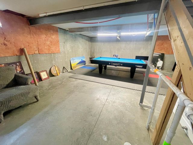 251 W Showalter Drive, Georgetown, KY 40324