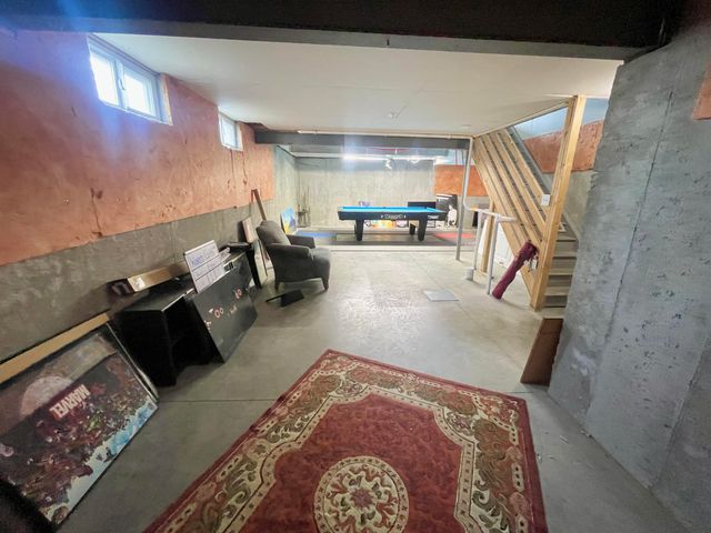 251 W Showalter Drive, Georgetown, KY 40324