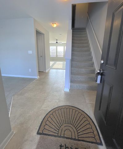 251 W Showalter Drive, Georgetown, KY 40324