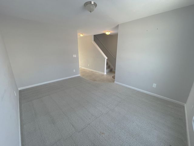 251 W Showalter Drive, Georgetown, KY 40324