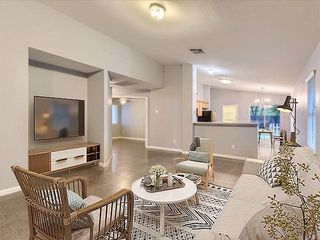 11405 Georgia Coleman BND, Austin, TX 78748