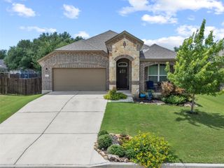 4104 Porter Farm RD, Georgetown, TX 78628