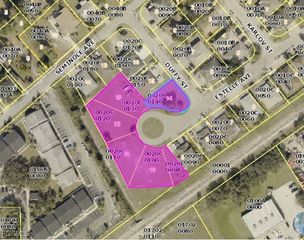 3662 Estelle ST, Fort Myers, FL 33916