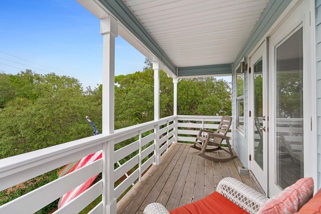 4508 Luke Avenue, Destin, FL 32541