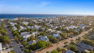 4508 Luke Avenue, Destin, FL 32541