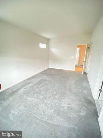 235 CROFTON COURT, Stephenson, VA 22656