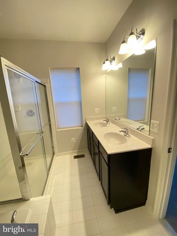 235 CROFTON COURT, Stephenson, VA 22656