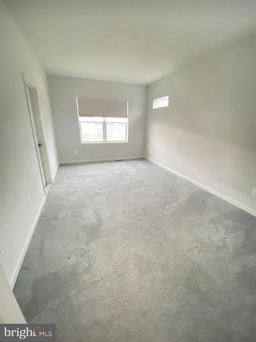 235 CROFTON COURT, Stephenson, VA 22656