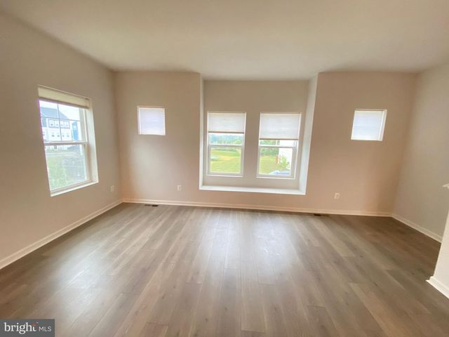235 CROFTON COURT, Stephenson, VA 22656