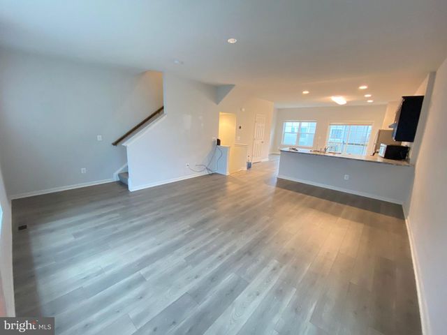 235 CROFTON COURT, Stephenson, VA 22656