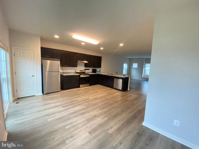 235 CROFTON COURT, Stephenson, VA 22656