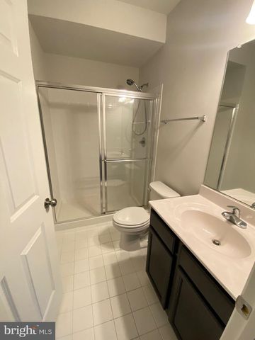 235 CROFTON COURT, Stephenson, VA 22656