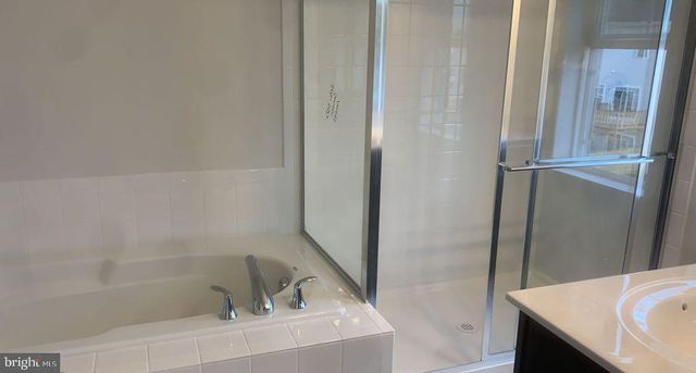 235 CROFTON COURT, Stephenson, VA 22656