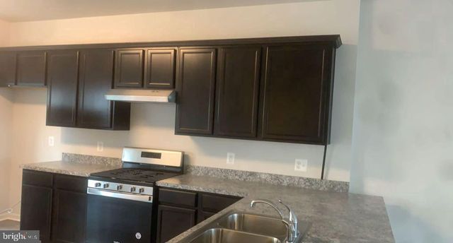 235 CROFTON COURT, Stephenson, VA 22656