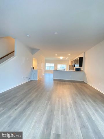 235 CROFTON COURT, Stephenson, VA 22656