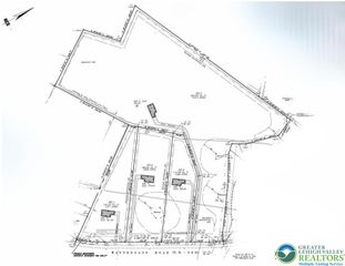 260 Wassergass Road, Williams Twp, PA 18055
