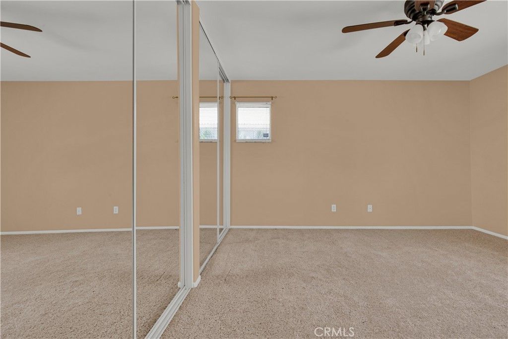 Image 12 of property listing at 10468 Santa Cruz, Desert Hot Springs, CA 92240