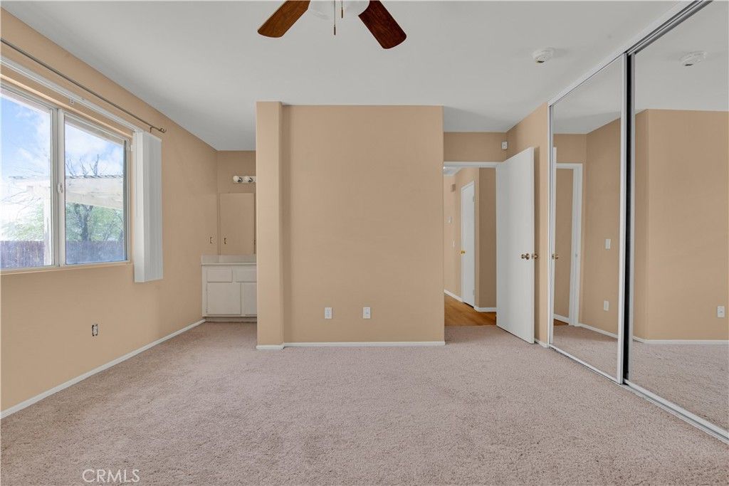 Image 13 of property listing at 10468 Santa Cruz, Desert Hot Springs, CA 92240