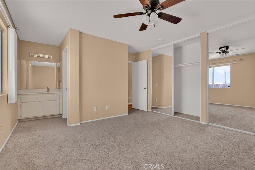 Image 14 of property listing at 10468 Santa Cruz, Desert Hot Springs, CA 92240