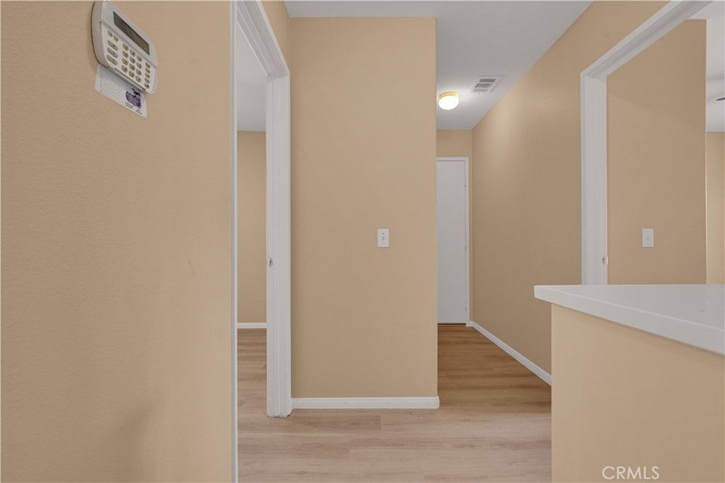 Image 16 of property listing at 10468 Santa Cruz, Desert Hot Springs, CA 92240
