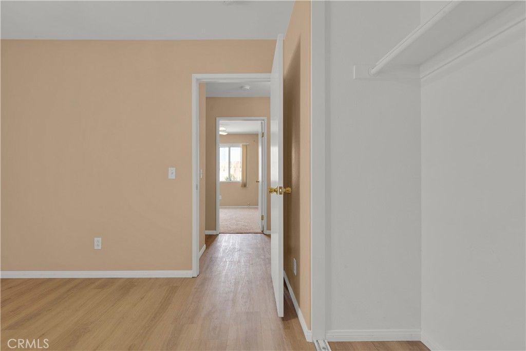 Image 17 of property listing at 10468 Santa Cruz, Desert Hot Springs, CA 92240